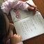 Parent Review