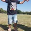 Parent Review