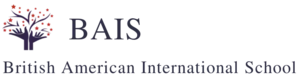 logo-img