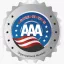 AAA Membership