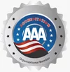 logo-img