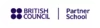 logo-img