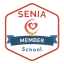 Senia Membership
