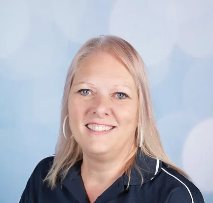 Ellen Steward