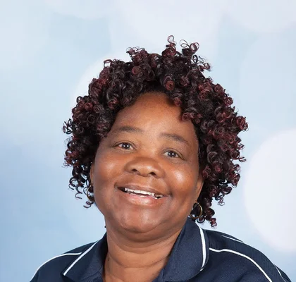 Doreen